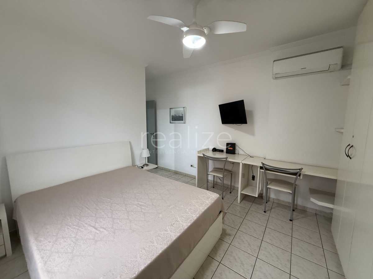 Apartamento, 2 quartos, 86 m² - Foto 25