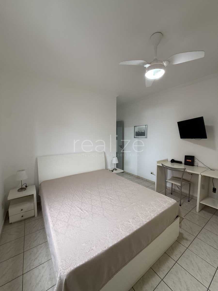 Apartamento, 2 quartos, 86 m² - Foto 26