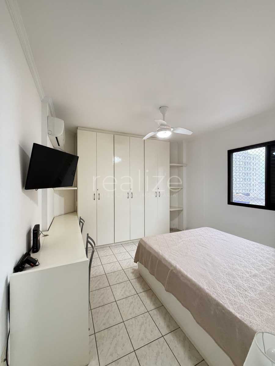 Apartamento, 2 quartos, 86 m² - Foto 27