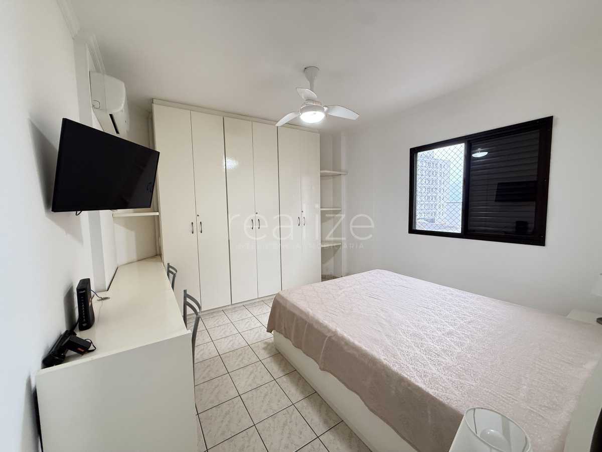 Apartamento, 2 quartos, 86 m² - Foto 28