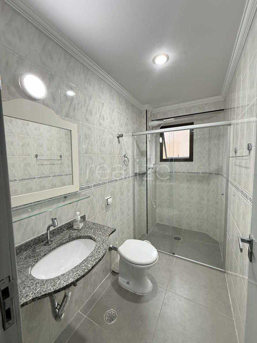 Apartamento, 2 quartos, 86 m² - Foto 29