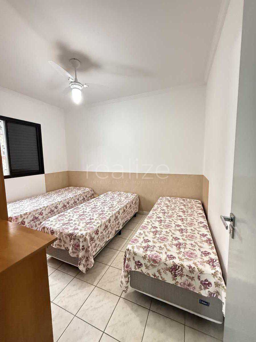 Apartamento, 2 quartos, 86 m² - Foto 30