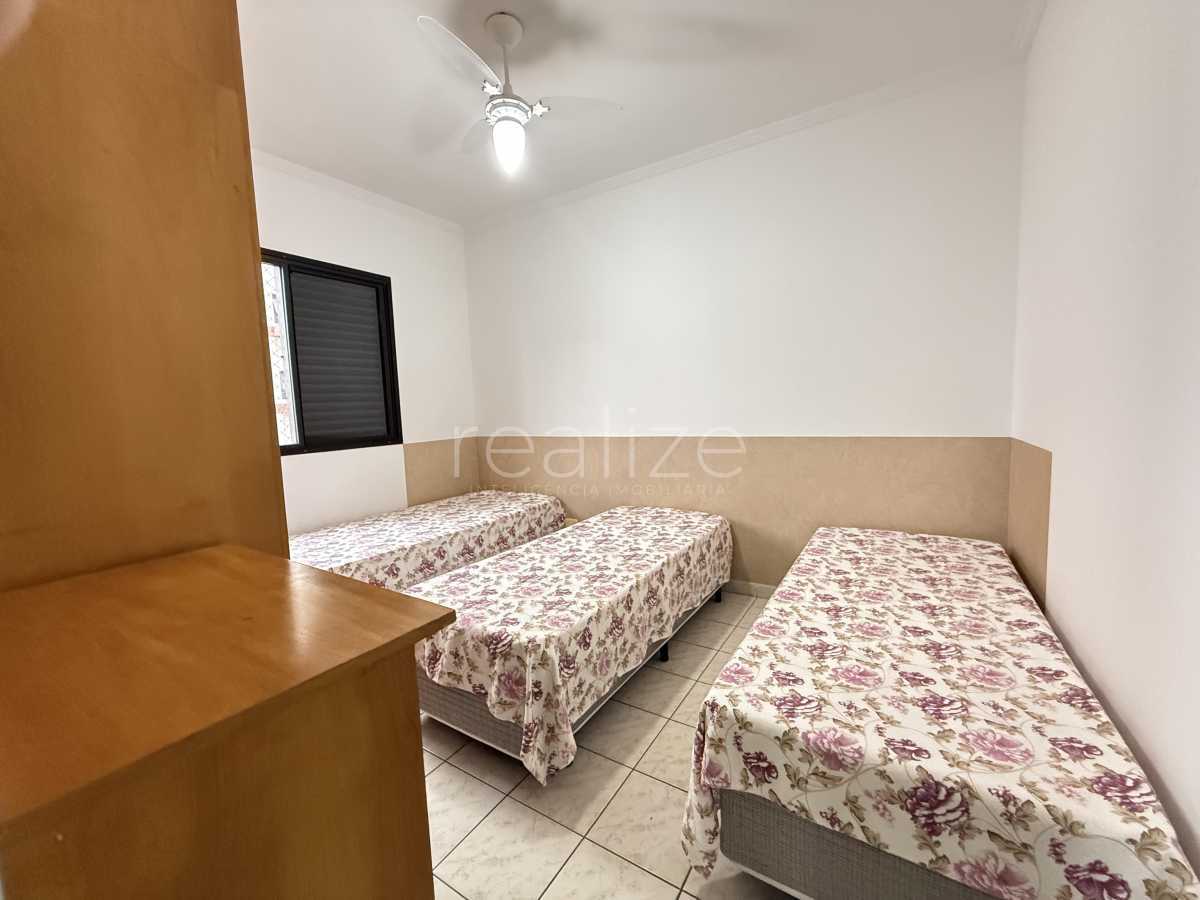Apartamento, 2 quartos, 86 m² - Foto 31