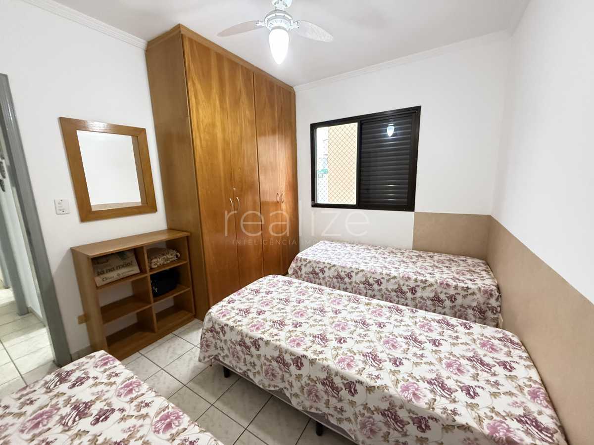 Apartamento, 2 quartos, 86 m² - Foto 32