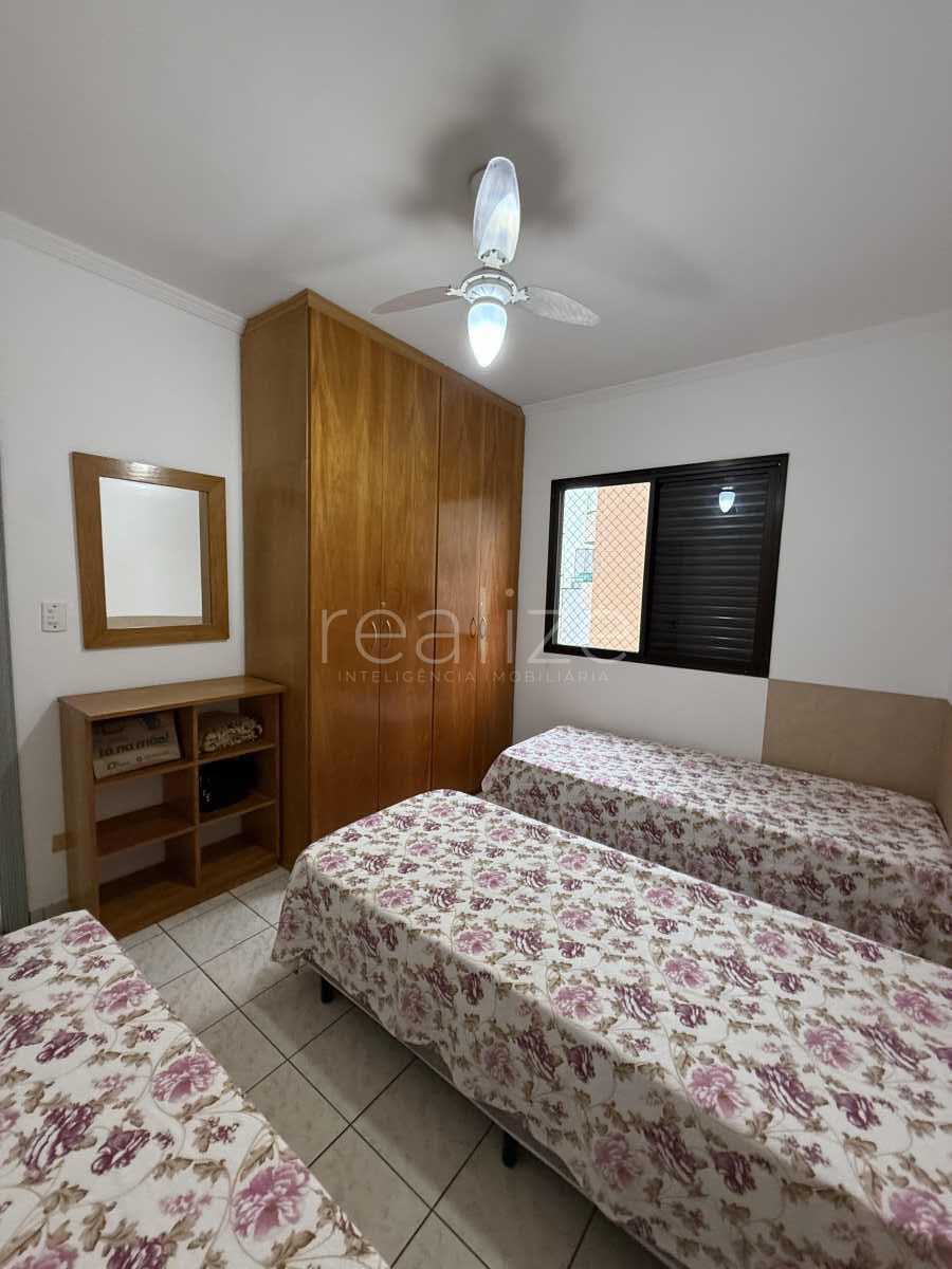 Apartamento, 2 quartos, 86 m² - Foto 33