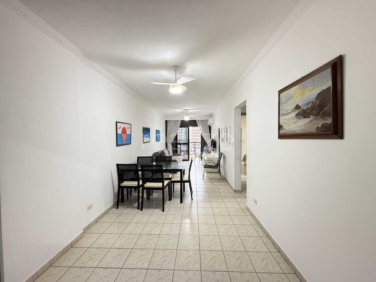 Apartamento, 2 quartos, 86 m² - Foto 6