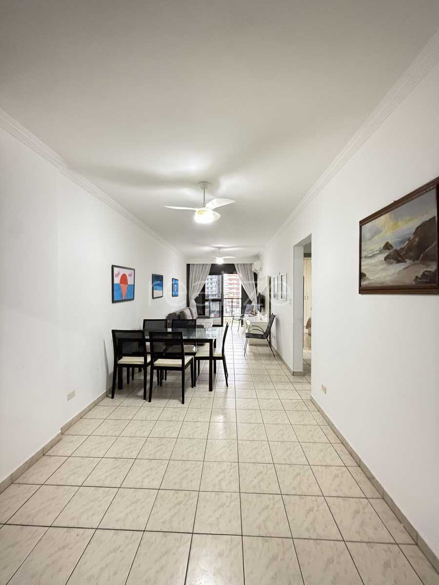 Apartamento, 2 quartos, 86 m² - Foto 10