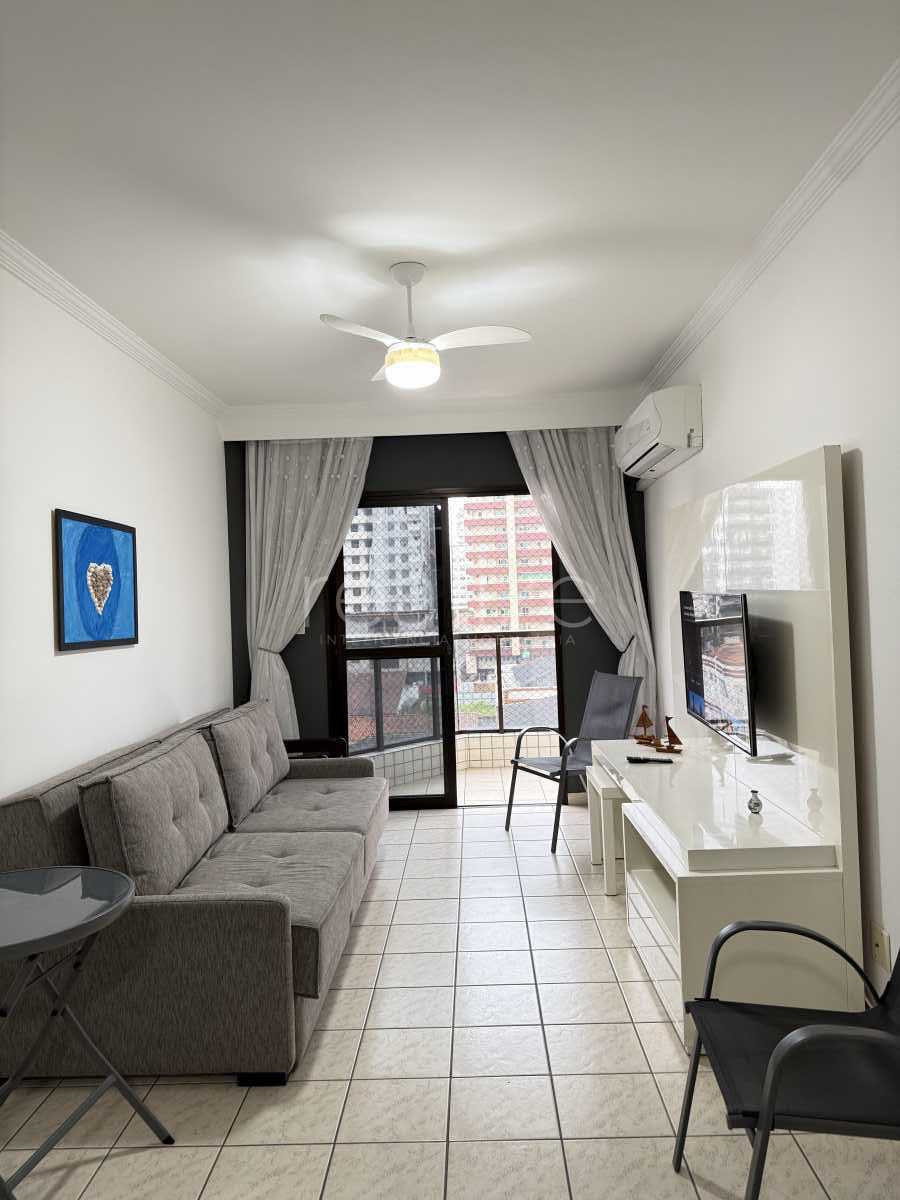 Apartamento, 2 quartos, 86 m² - Foto 11