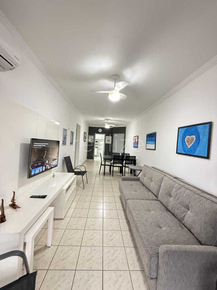 Apartamento, 2 quartos, 86 m² - Foto 12