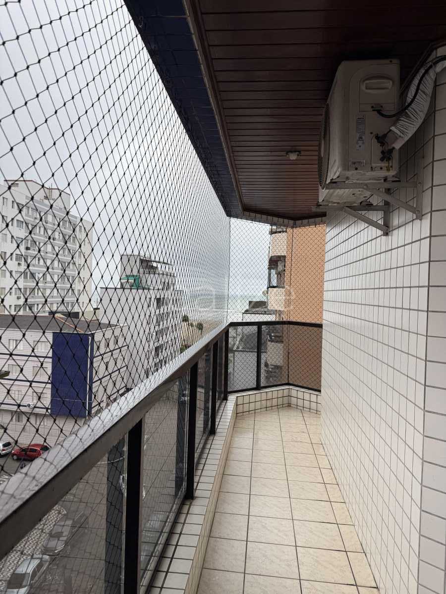 Apartamento, 2 quartos, 86 m² - Foto 7