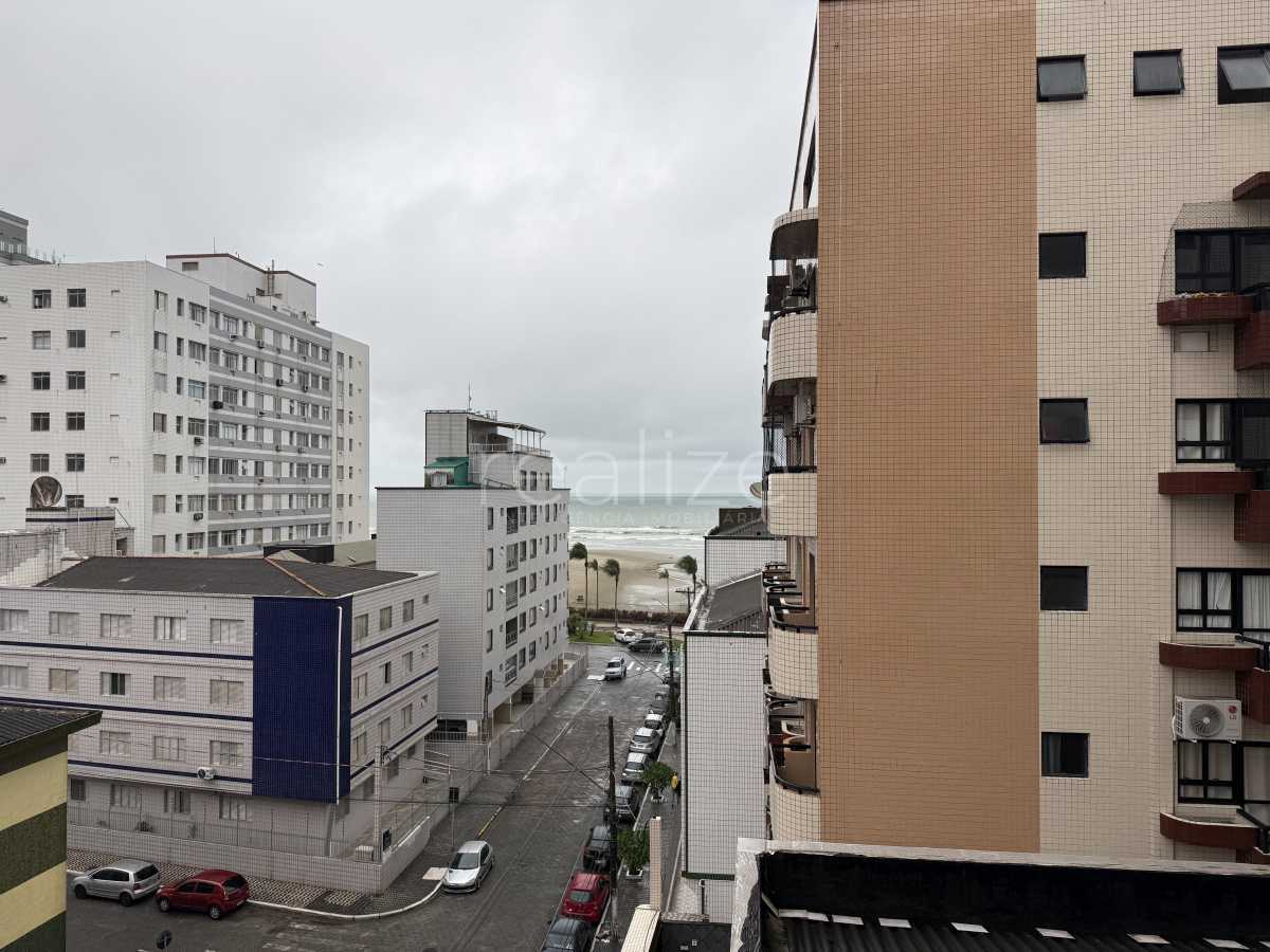 Apartamento, 2 quartos, 86 m² - Foto 9