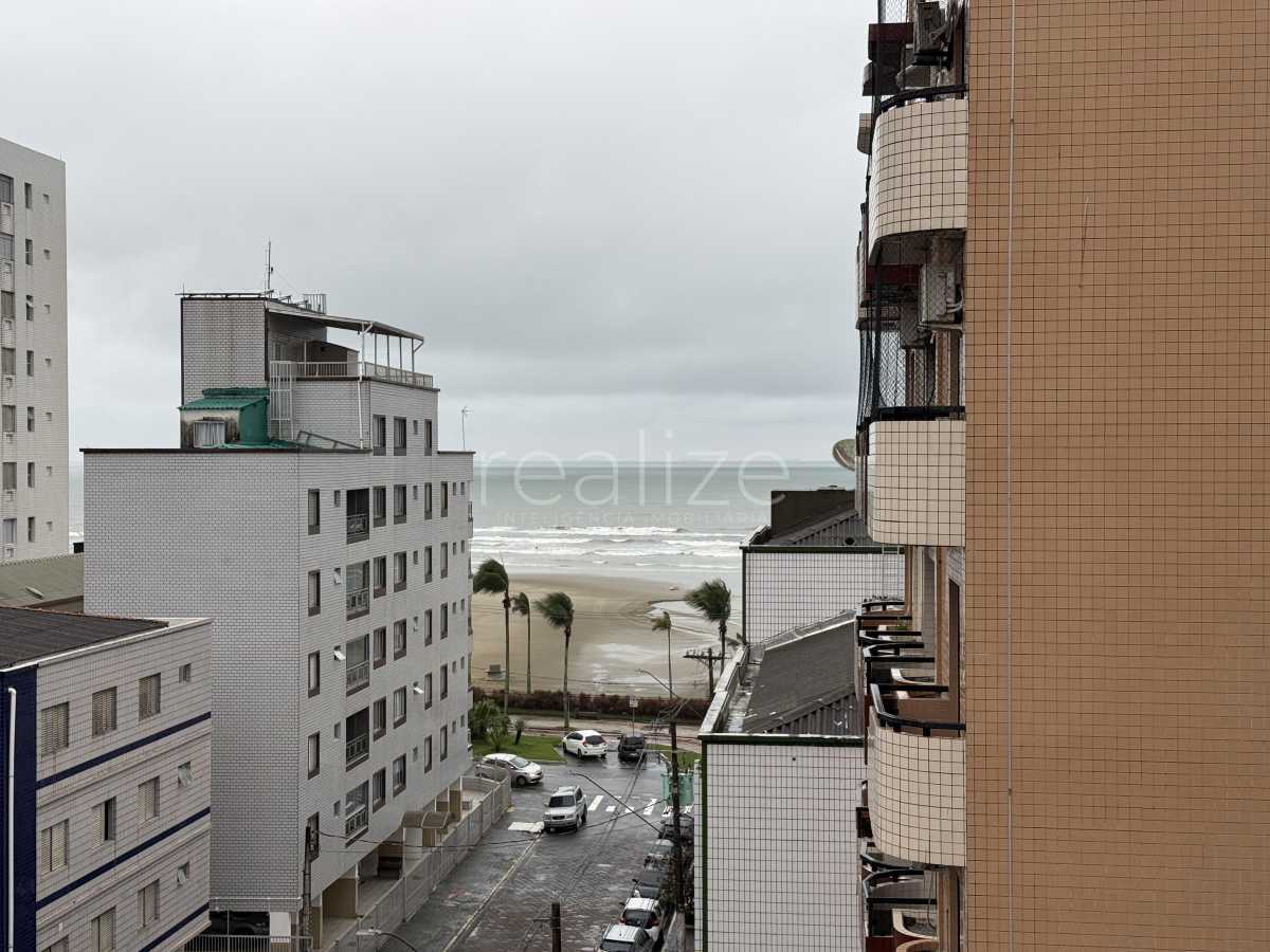Apartamento, 2 quartos, 86 m² - Foto 8