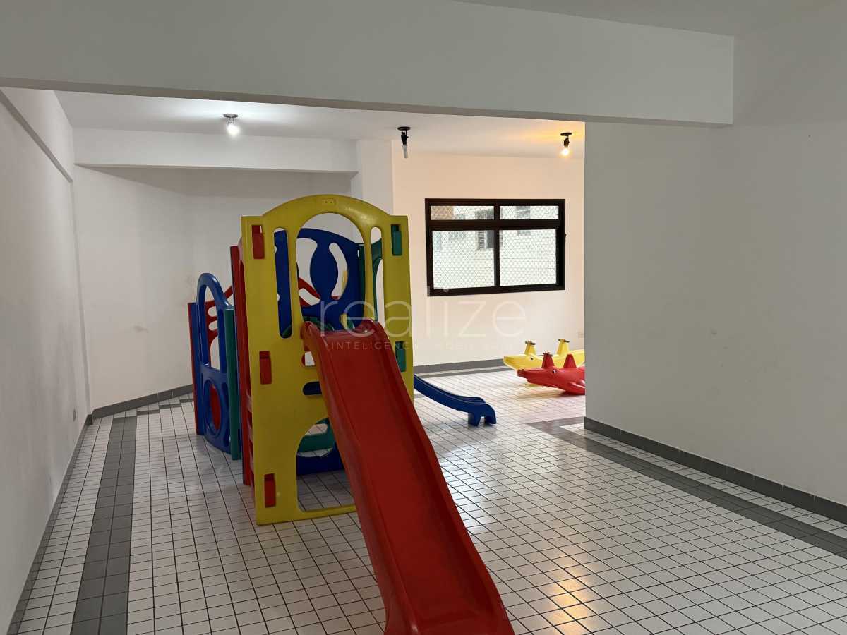 Apartamento, 2 quartos, 86 m² - Foto 34