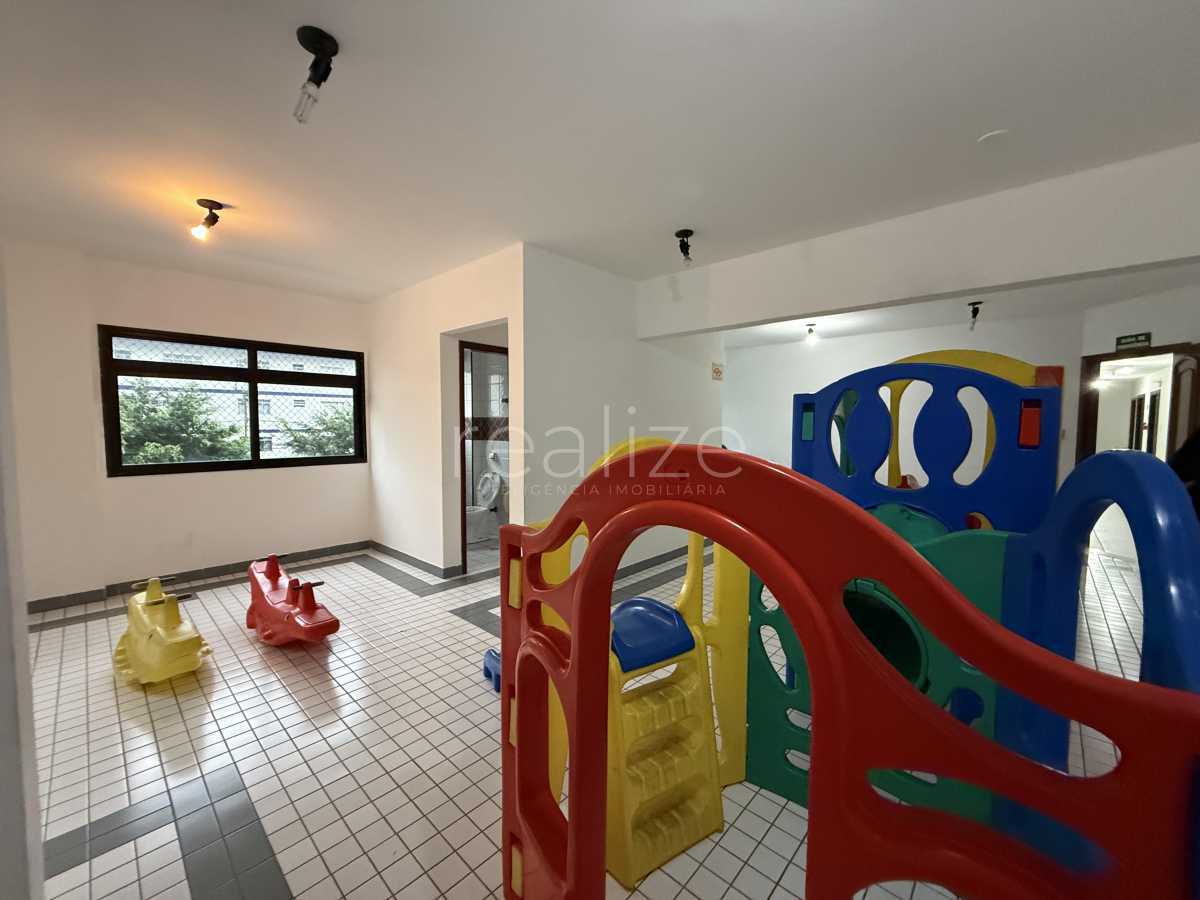 Apartamento, 2 quartos, 86 m² - Foto 35