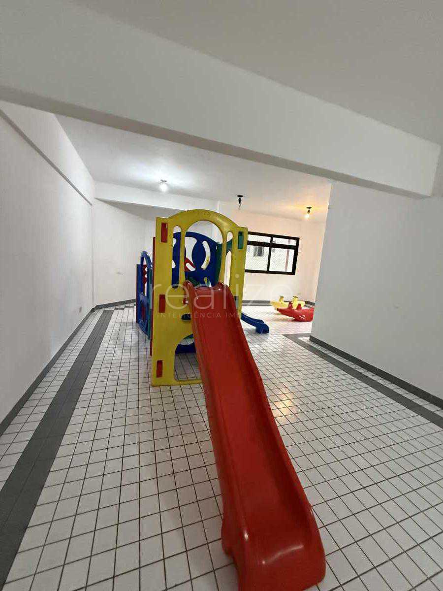 Apartamento, 2 quartos, 86 m² - Foto 36