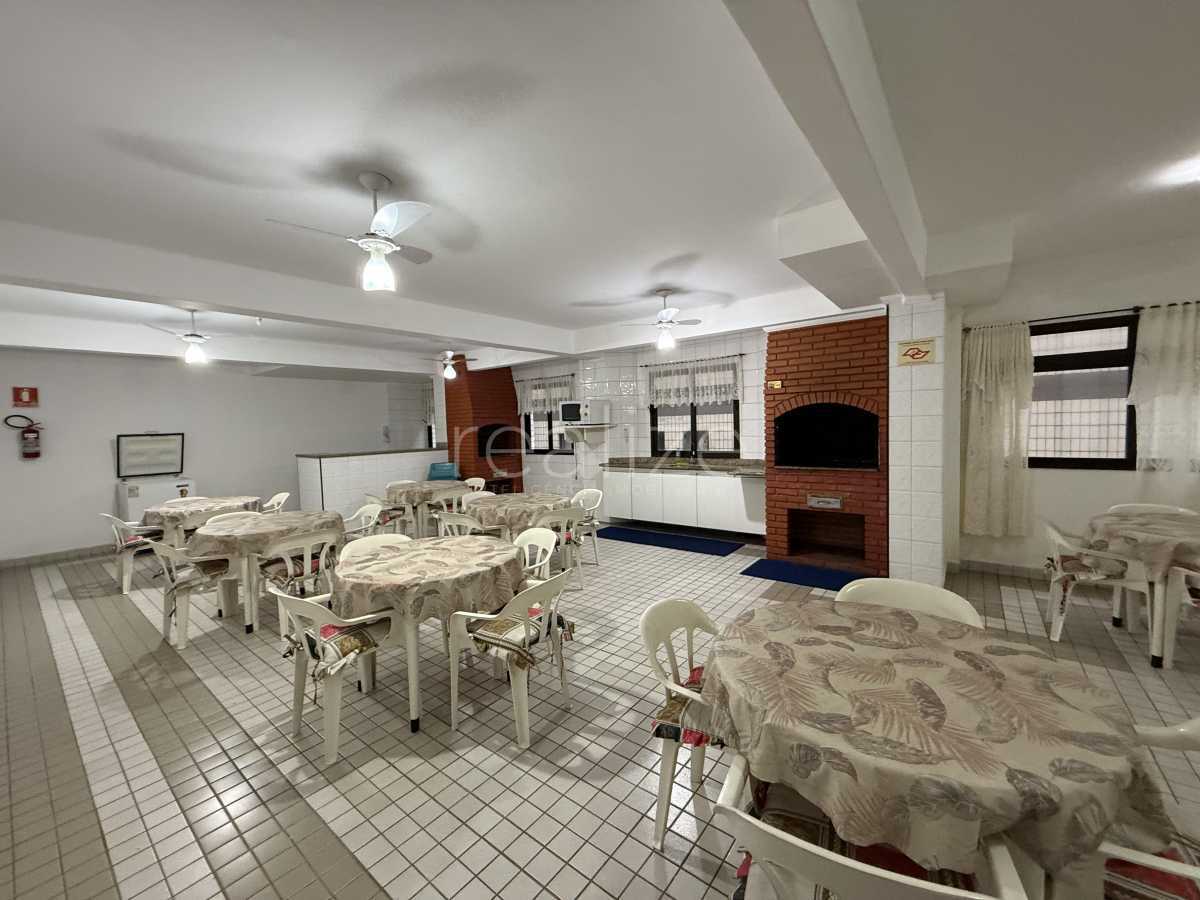 Apartamento, 2 quartos, 86 m² - Foto 37