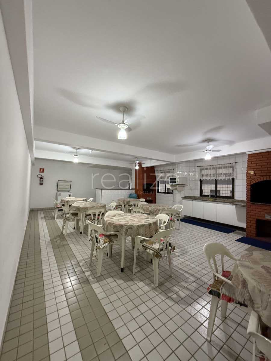 Apartamento, 2 quartos, 86 m² - Foto 38