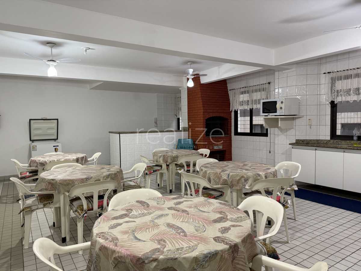 Apartamento, 2 quartos, 86 m² - Foto 39