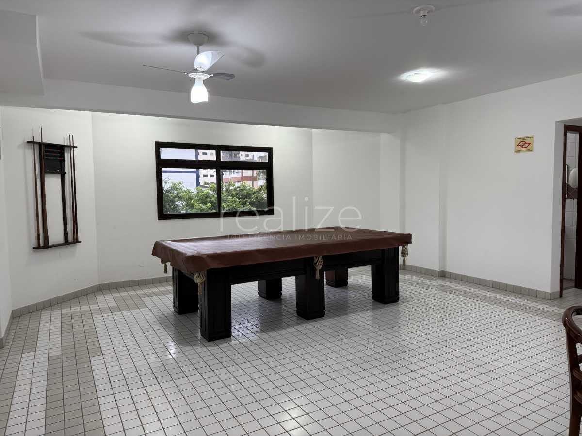 Apartamento, 2 quartos, 86 m² - Foto 40