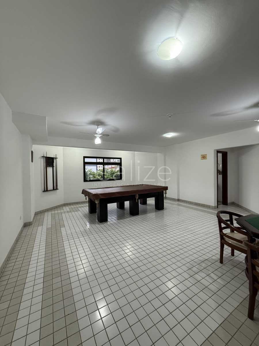Apartamento, 2 quartos, 86 m² - Foto 41