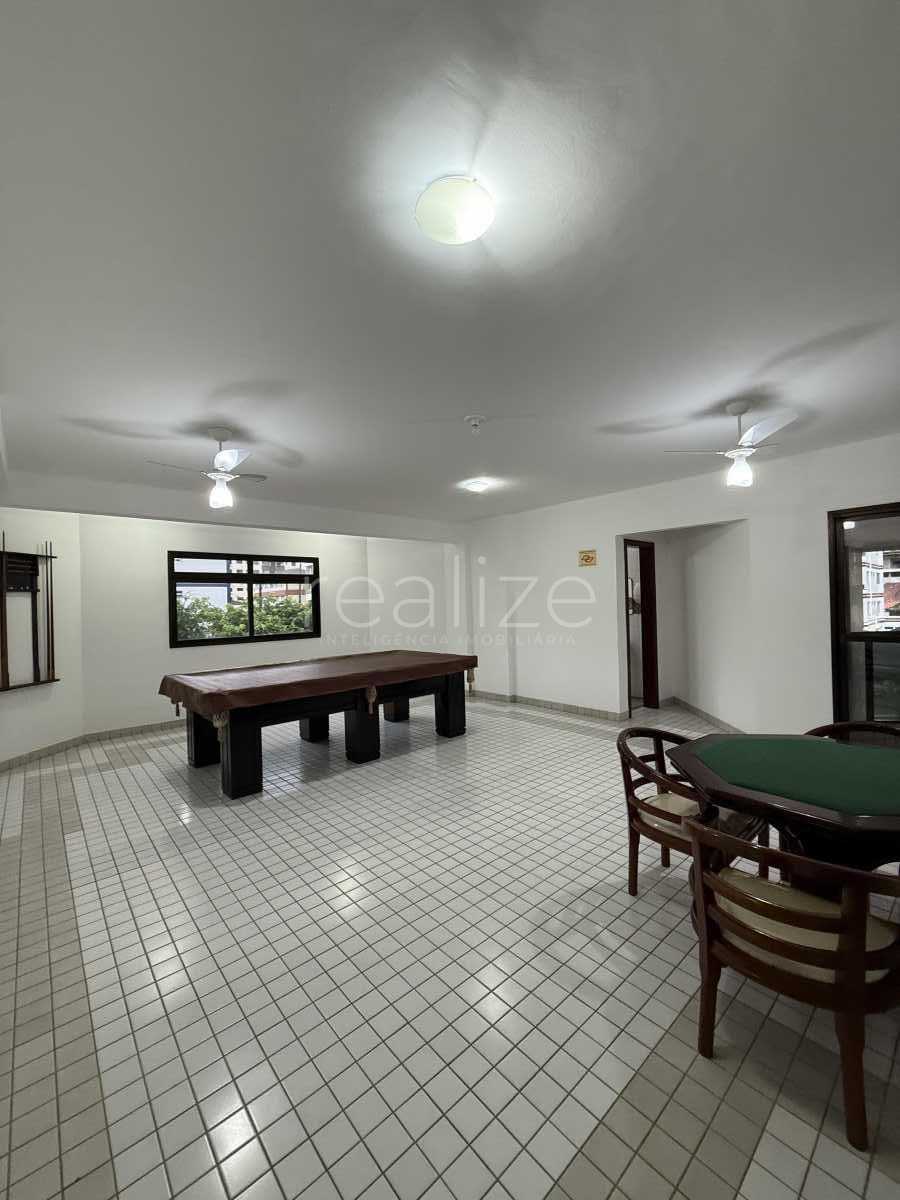 Apartamento, 2 quartos, 86 m² - Foto 42