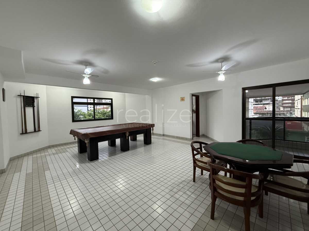 Apartamento, 2 quartos, 86 m² - Foto 43