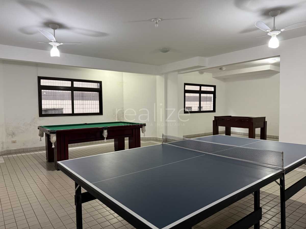 Apartamento, 2 quartos, 86 m² - Foto 44