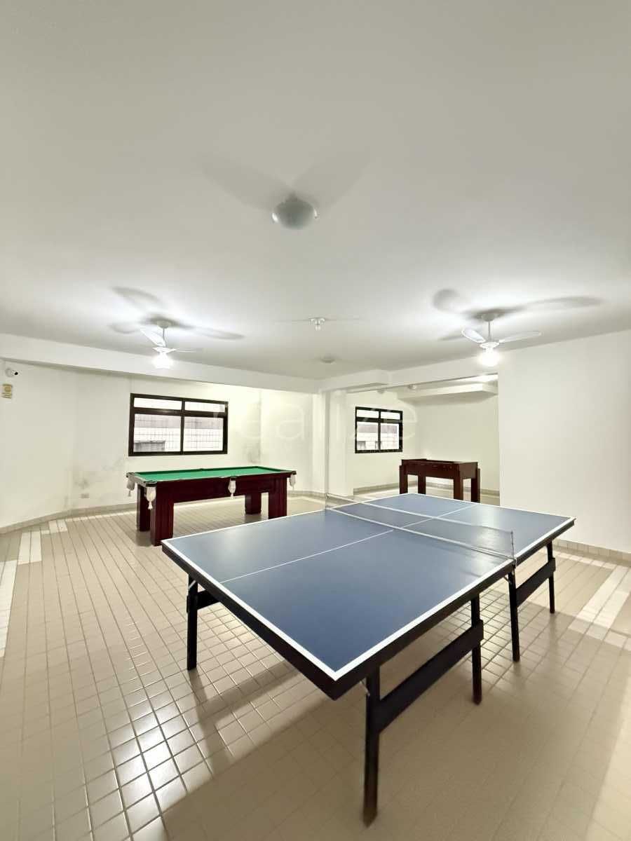 Apartamento, 2 quartos, 86 m² - Foto 45