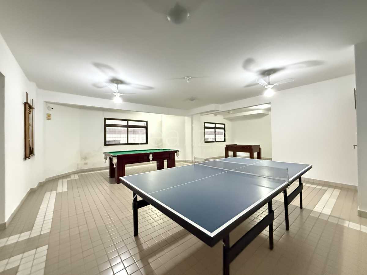 Apartamento, 2 quartos, 86 m² - Foto 46