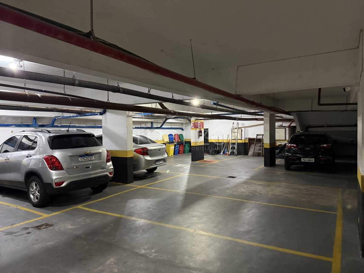 Apartamento, 2 quartos, 86 m² - Foto 47