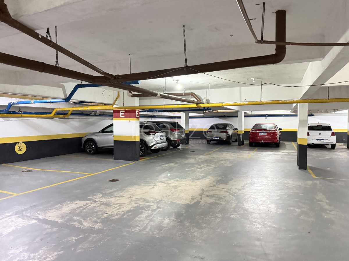 Apartamento, 2 quartos, 86 m² - Foto 48