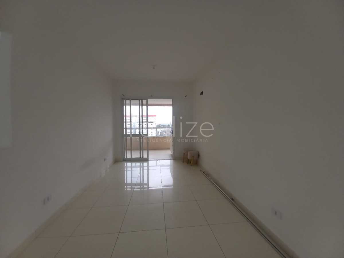 Apartamento, 2 quartos, 85 m² - Foto 2