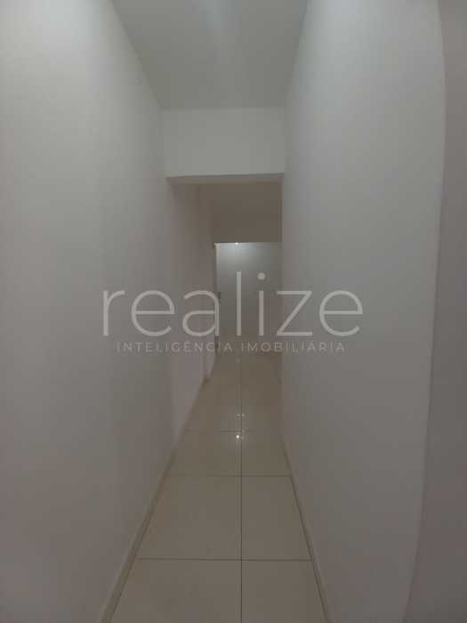 Apartamento, 2 quartos, 85 m² - Foto 3