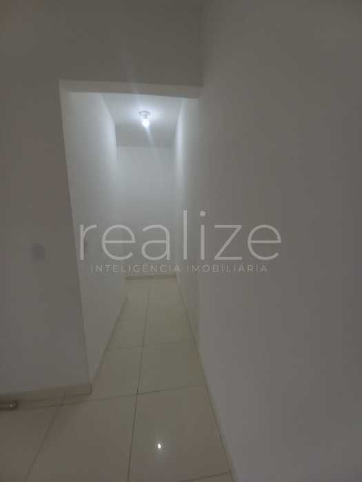 Apartamento, 2 quartos, 85 m² - Foto 4