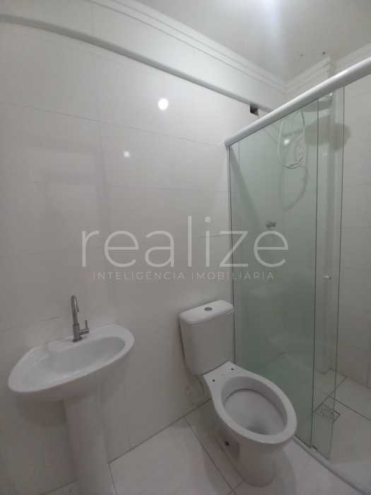Apartamento, 2 quartos, 85 m² - Foto 5