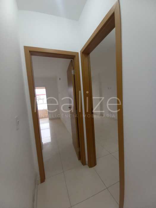 Apartamento, 2 quartos, 85 m² - Foto 6
