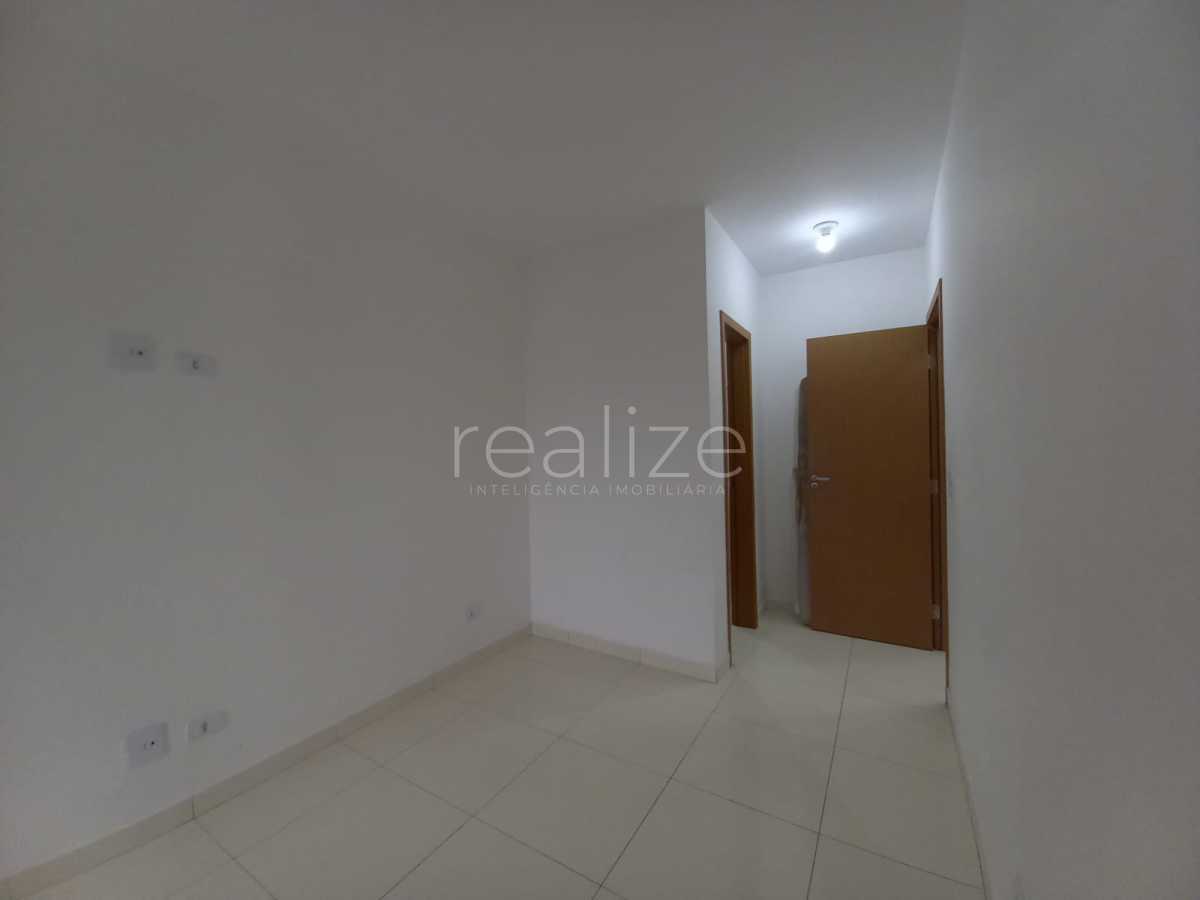 Apartamento, 2 quartos, 85 m² - Foto 7