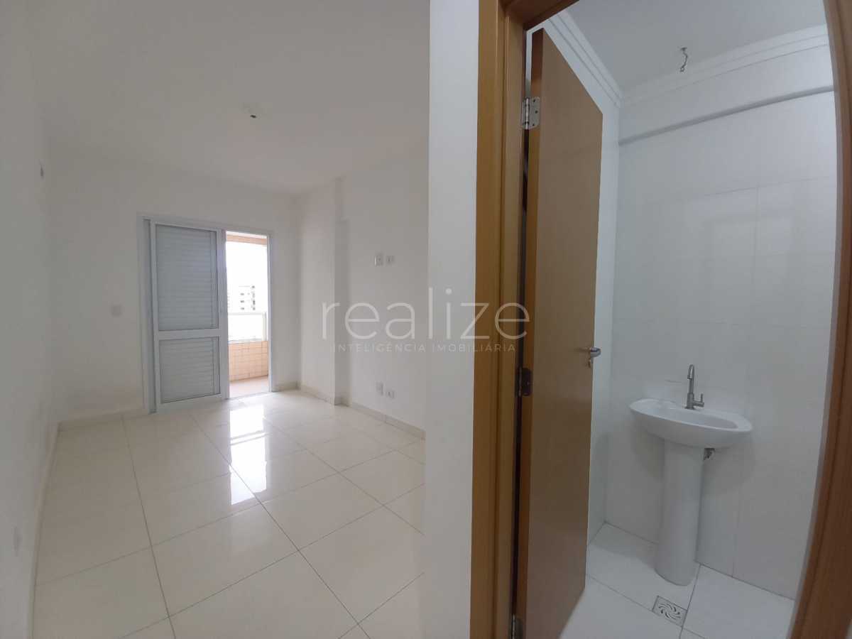 Apartamento, 2 quartos, 85 m² - Foto 8