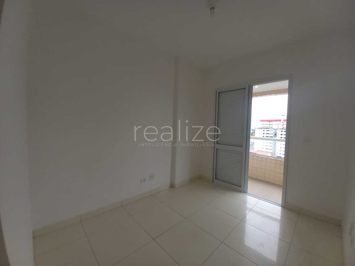 Apartamento, 2 quartos, 85 m² - Foto 9