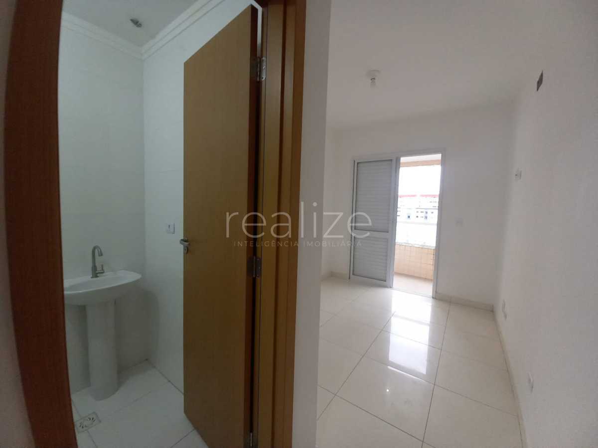 Apartamento, 2 quartos, 85 m² - Foto 10