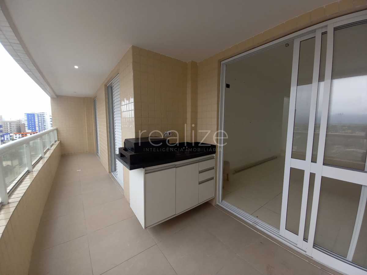 Apartamento, 2 quartos, 85 m² - Foto 12