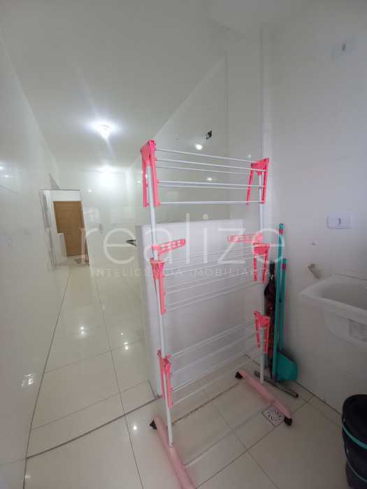 Apartamento, 2 quartos, 85 m² - Foto 15