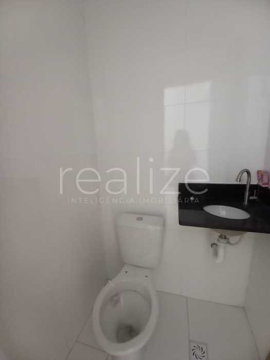 Apartamento, 2 quartos, 85 m² - Foto 16