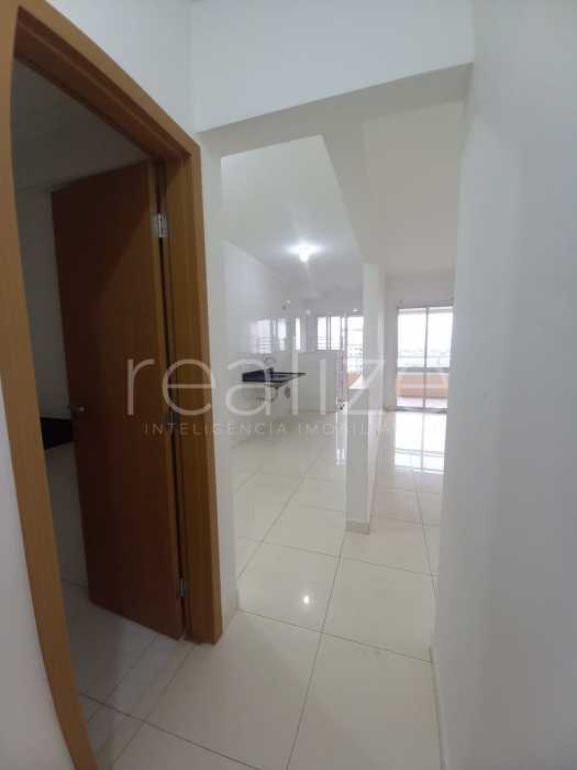 Apartamento, 2 quartos, 85 m² - Foto 17