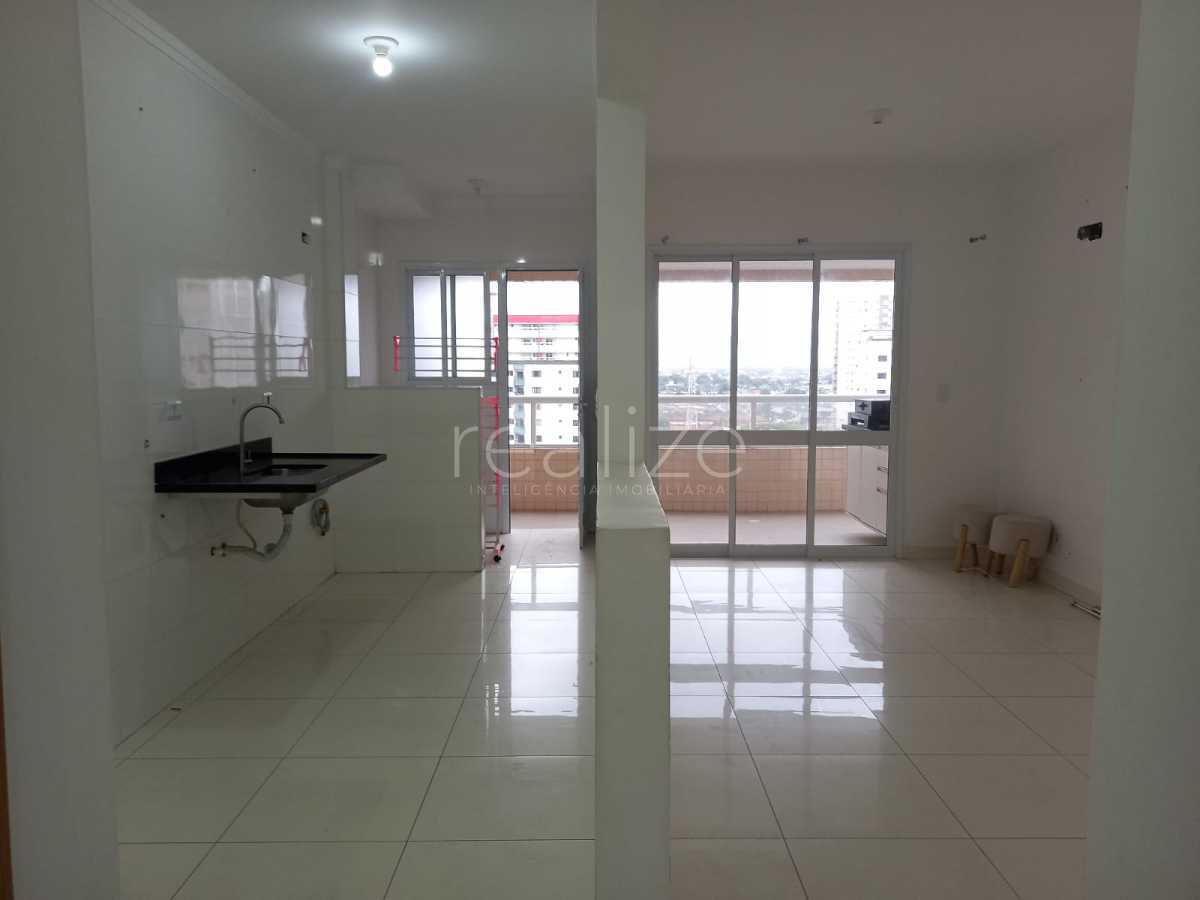 Apartamento, 2 quartos, 85 m² - Foto 18