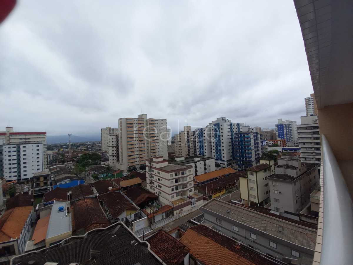 Apartamento, 2 quartos, 85 m² - Foto 19