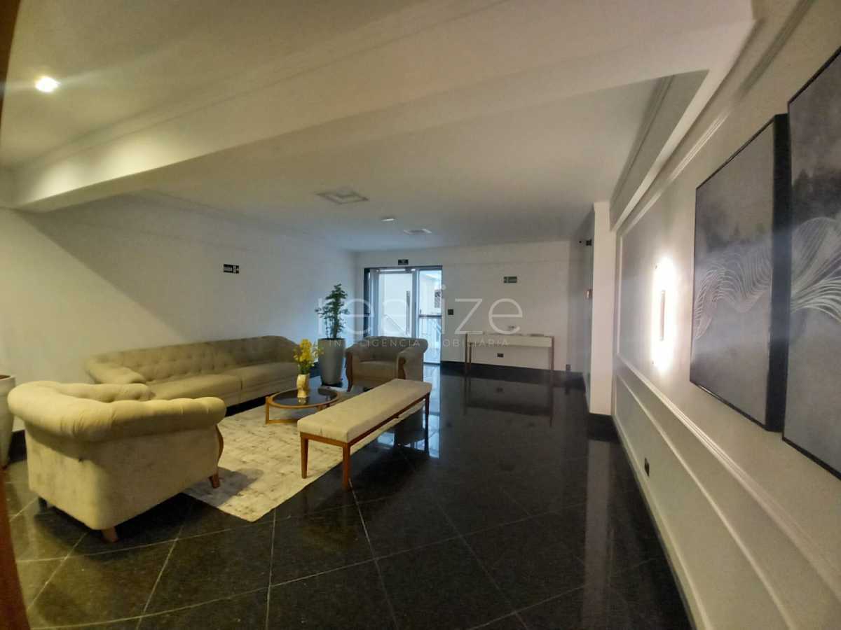 Apartamento, 2 quartos, 85 m² - Foto 20