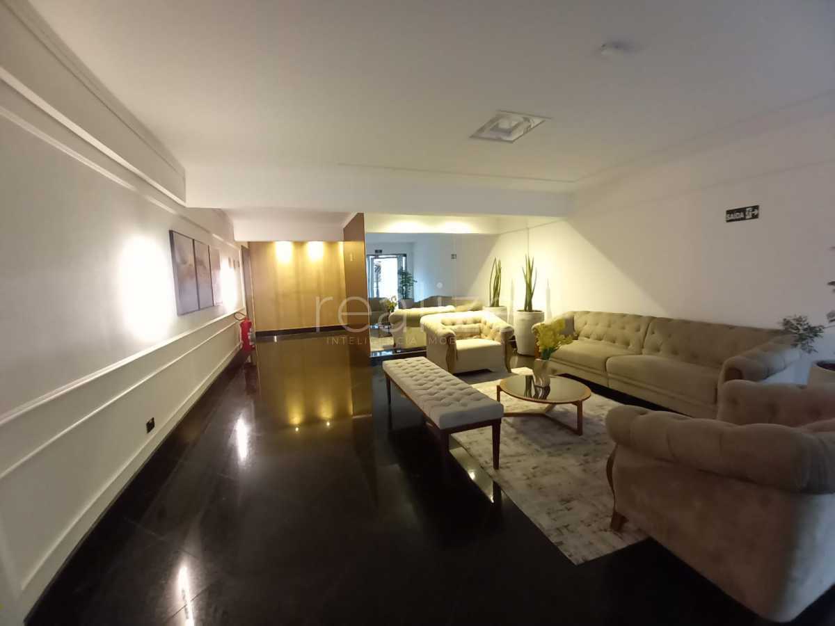 Apartamento, 2 quartos, 85 m² - Foto 21