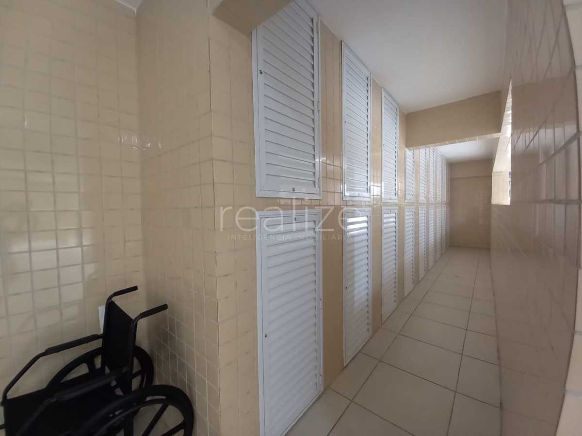 Apartamento, 2 quartos, 85 m² - Foto 23