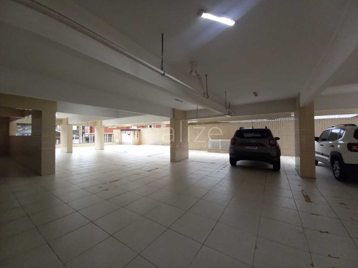 Apartamento, 2 quartos, 85 m² - Foto 24